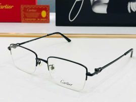 Picture of Cartier Optical Glasses _SKUfw56894866fw